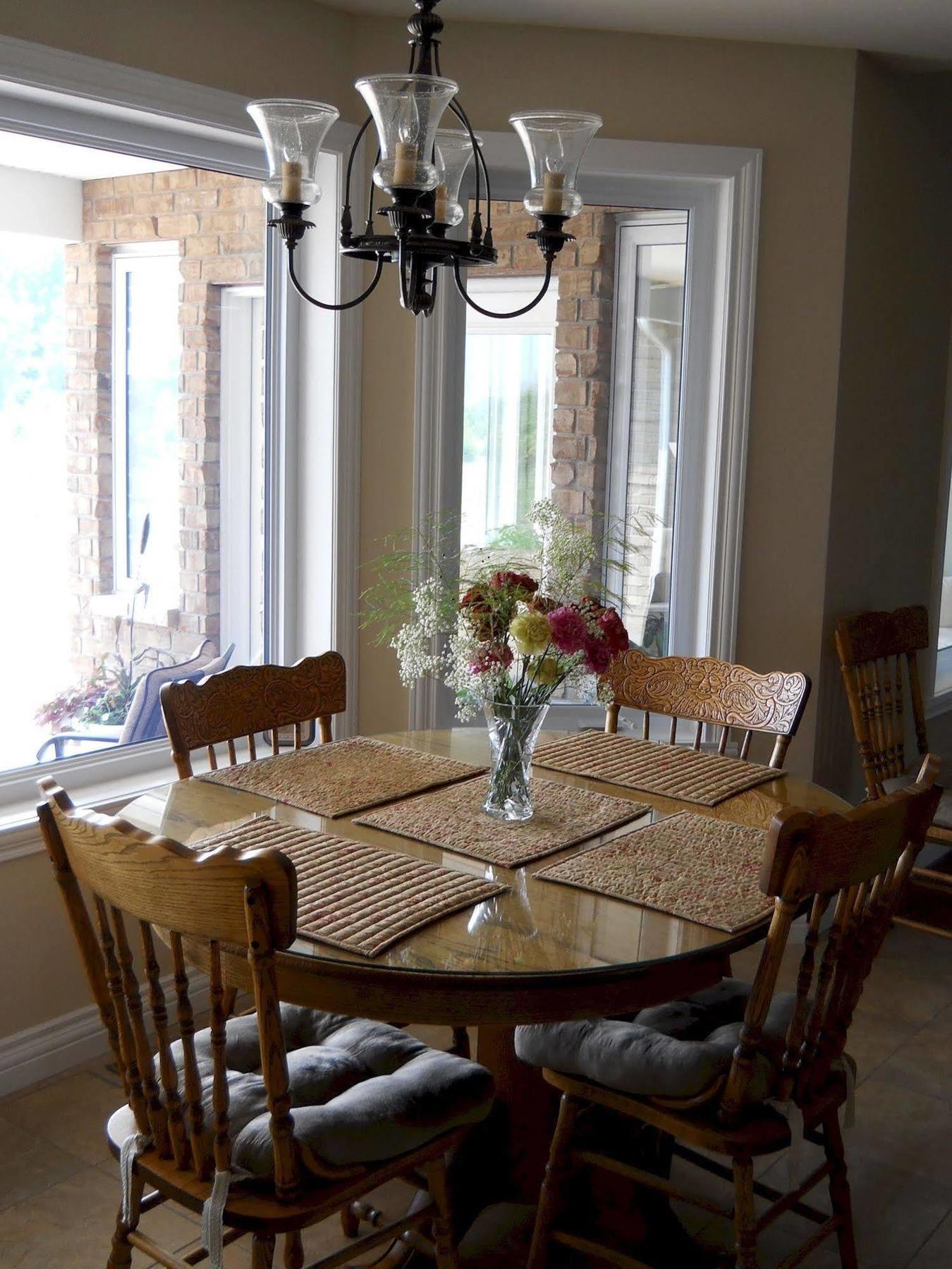 Wenzler'S Landing B&B Wheatley Экстерьер фото