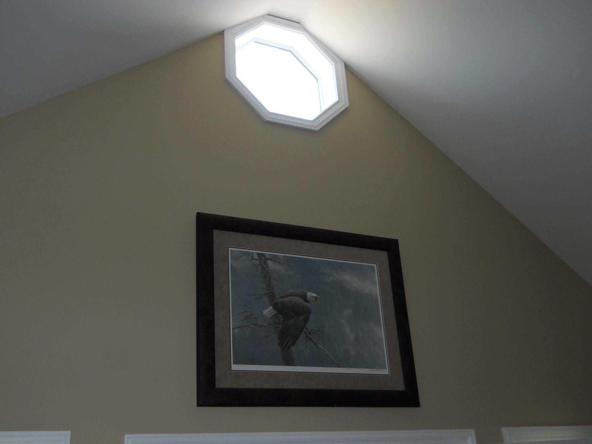 Wenzler'S Landing B&B Wheatley Экстерьер фото