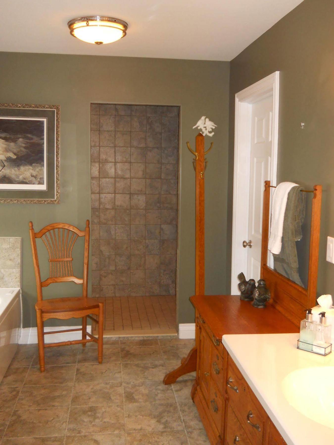 Wenzler'S Landing B&B Wheatley Экстерьер фото