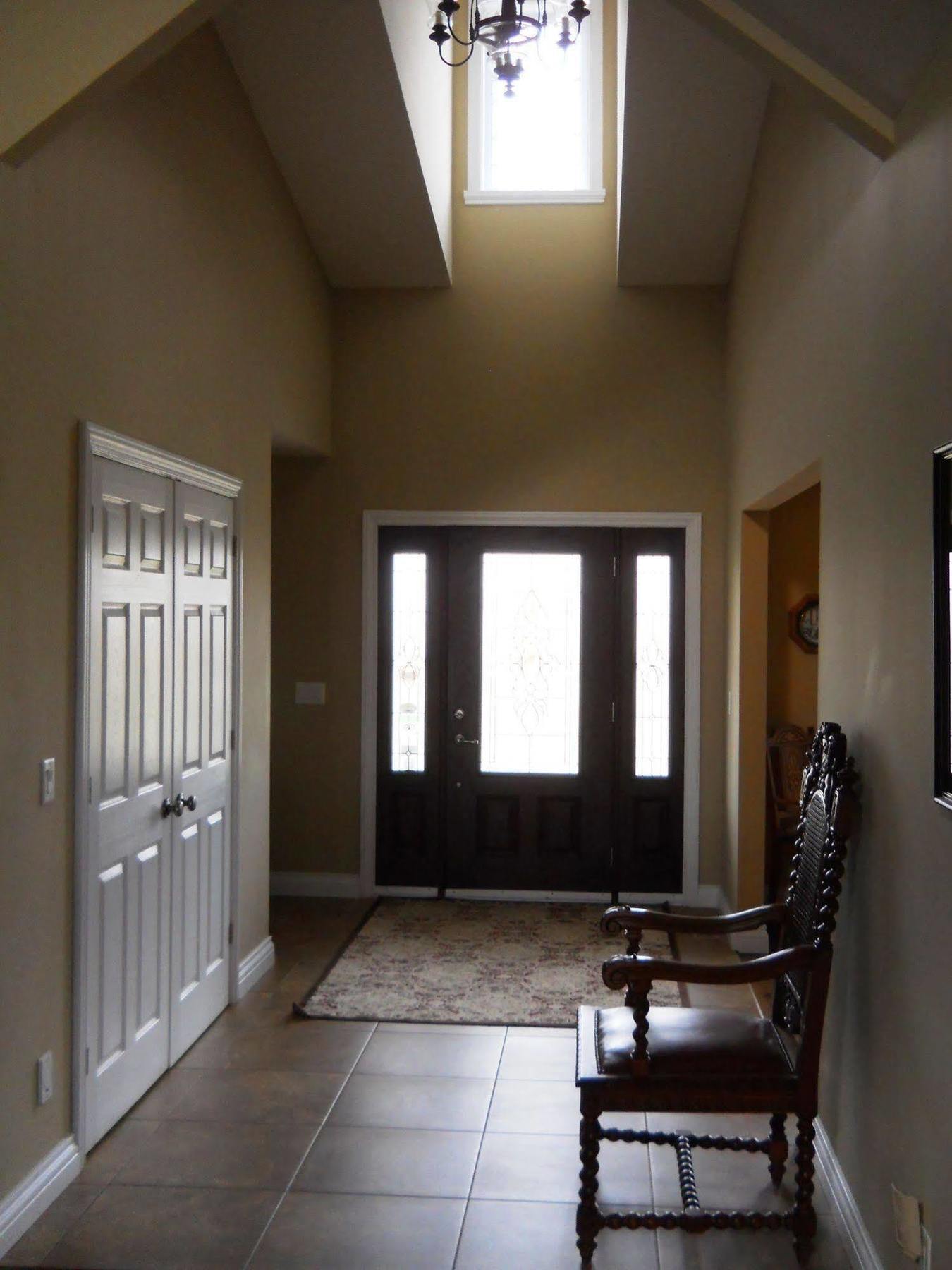 Wenzler'S Landing B&B Wheatley Экстерьер фото