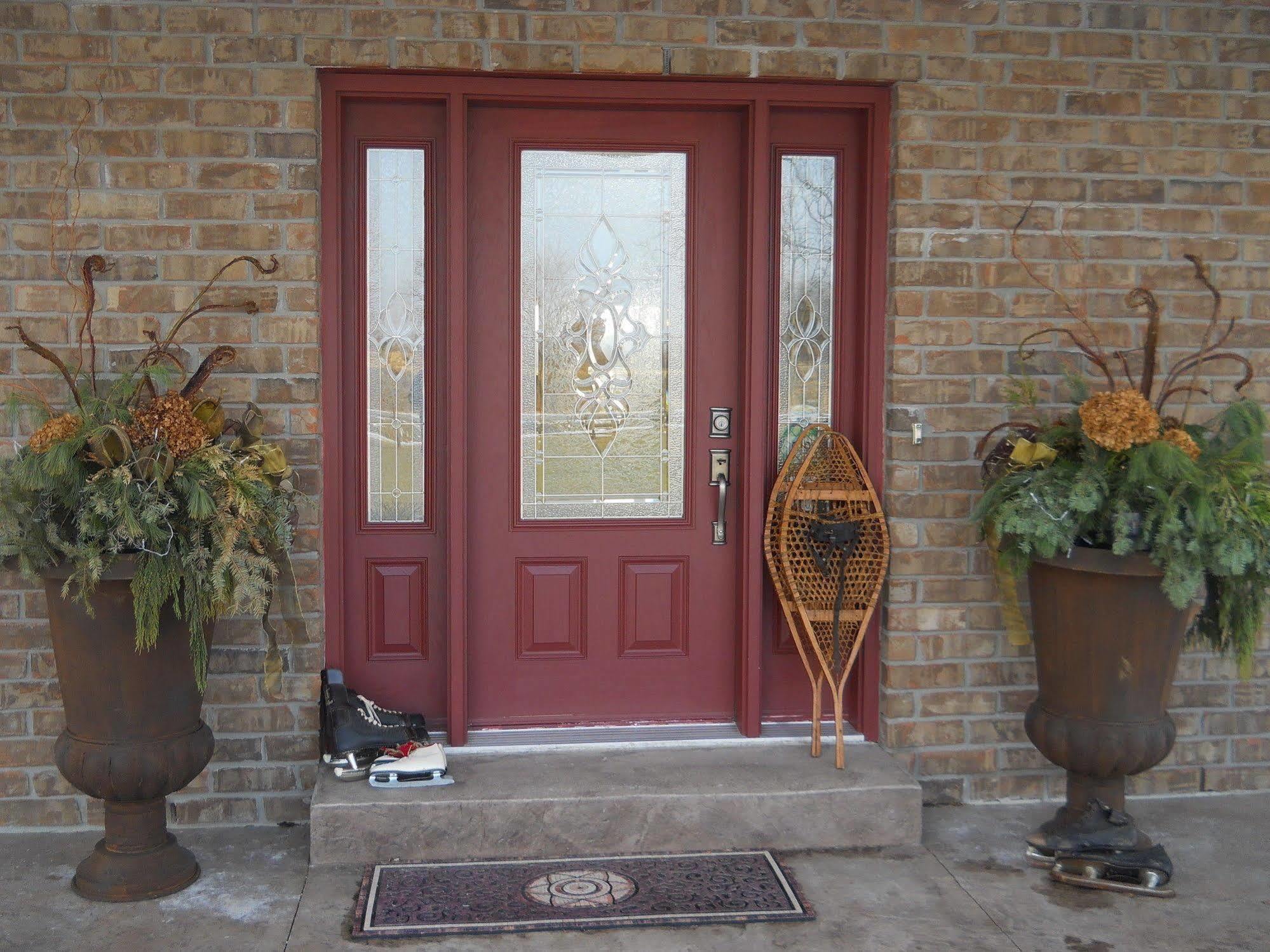 Wenzler'S Landing B&B Wheatley Экстерьер фото
